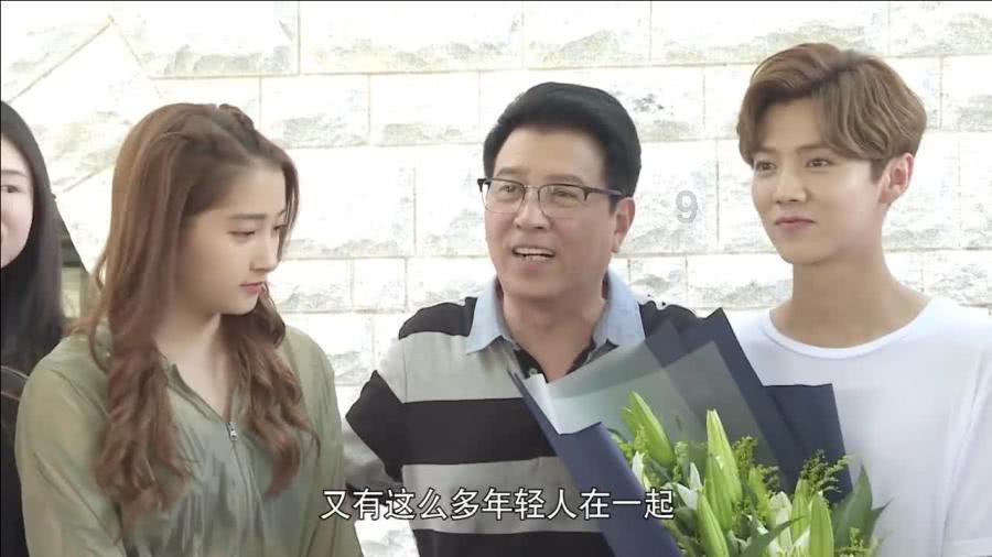 了解心疼是怎么回事?一点力气都不能出的知识星球,发现无限可能!