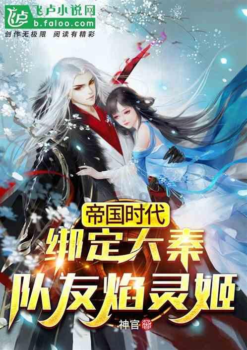 2024陕西交通大爆发:5条高铁+5条高速+70条公路!