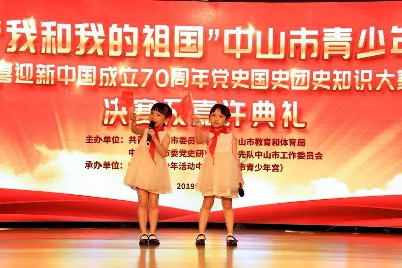 不论男女,50岁后若没有这3种病,恭喜,你可能拥有长寿体质!