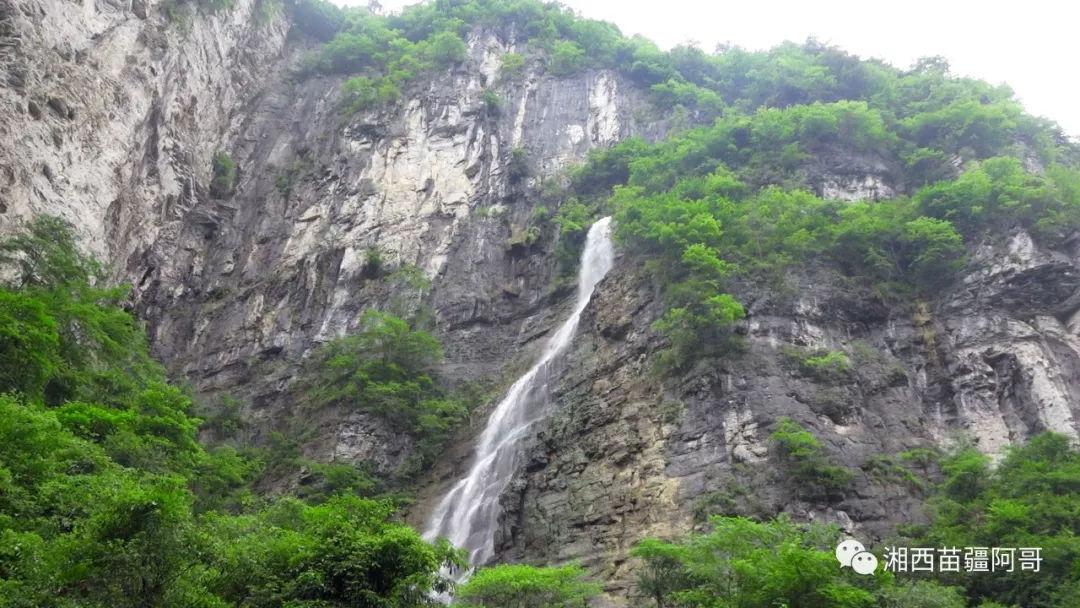 海岛纪元