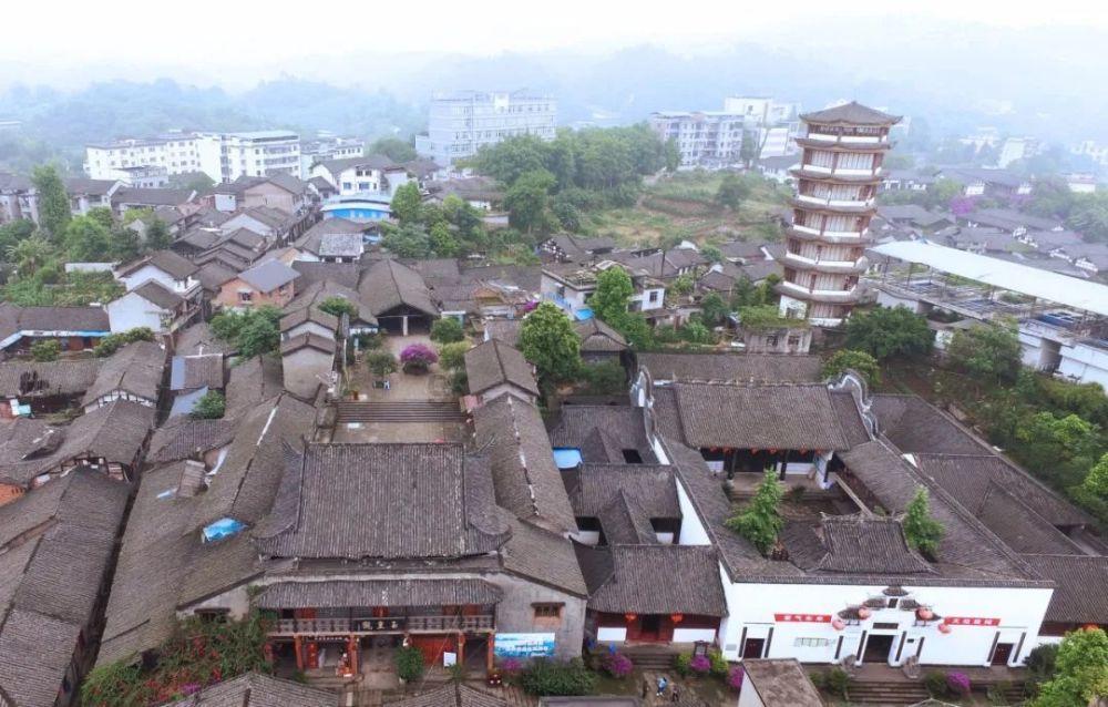 赞！莲湖区这名会员获中国红十字会表彰